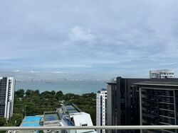 Amber Park (D15), Condominium #559206451
